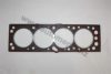 AUTOMEGA 3056070410 Gasket, cylinder head